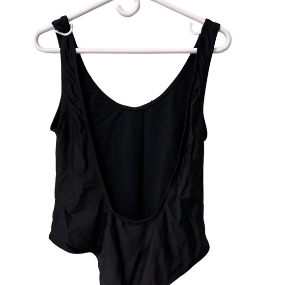 💚Margaritas Made Me Do It! One piece Swimsuit🍹 - Picture 2 of 2